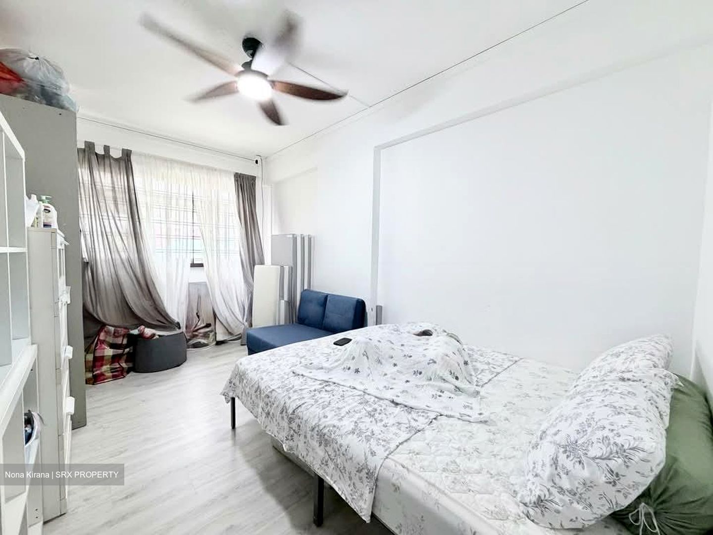 Blk 351 Tampines Street 33 (Tampines), HDB 4 Rooms #547150751